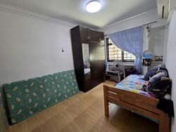 Blk 186D Rivervale Gateway (Sengkang), HDB 5 Rooms #574569221
